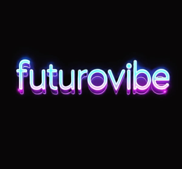 Futurovibe